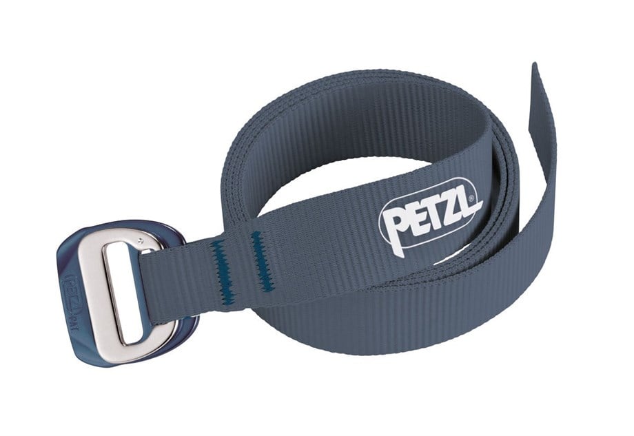 PETZL BELT Kemer