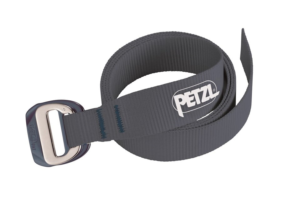 PETZL BELT Kemer