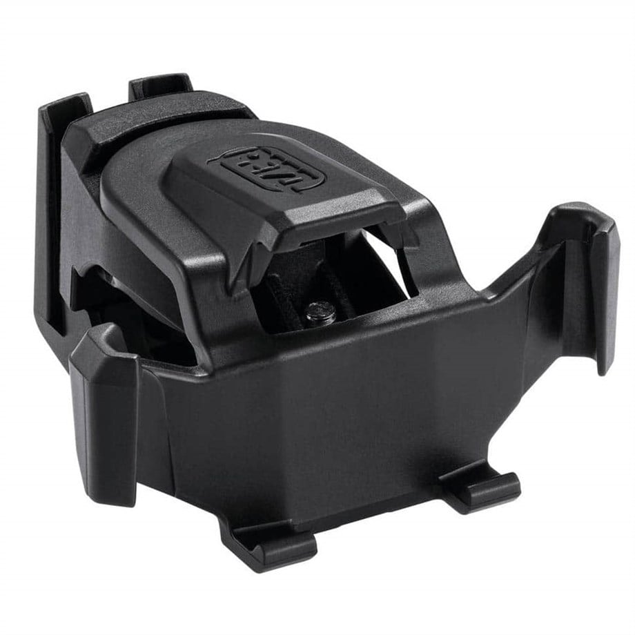 PETZL BIKE ADAPT Bisiklet Braketi