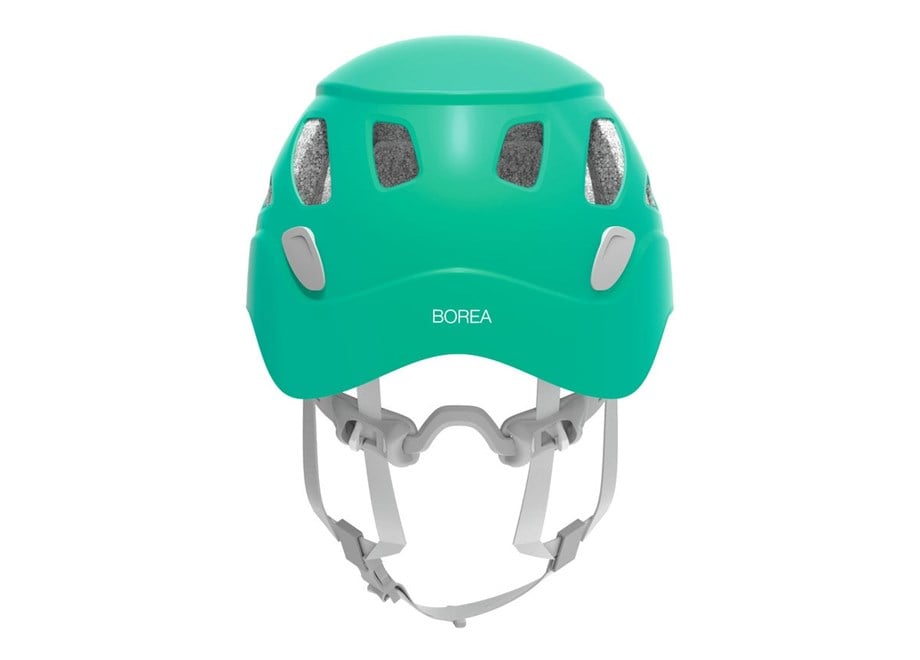 PETZL BOREA kask
