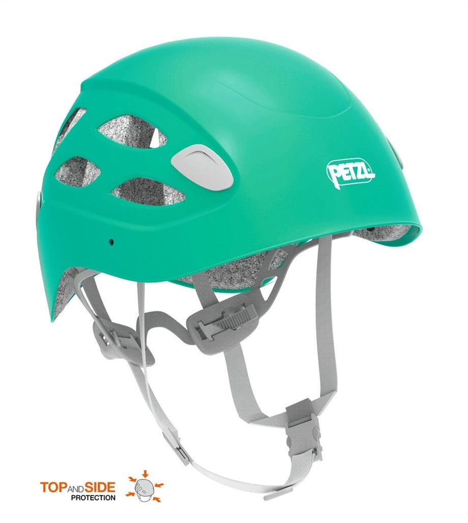 PETZL BOREA kask