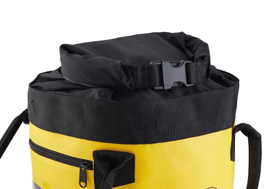 PETZL Bucket Çanta