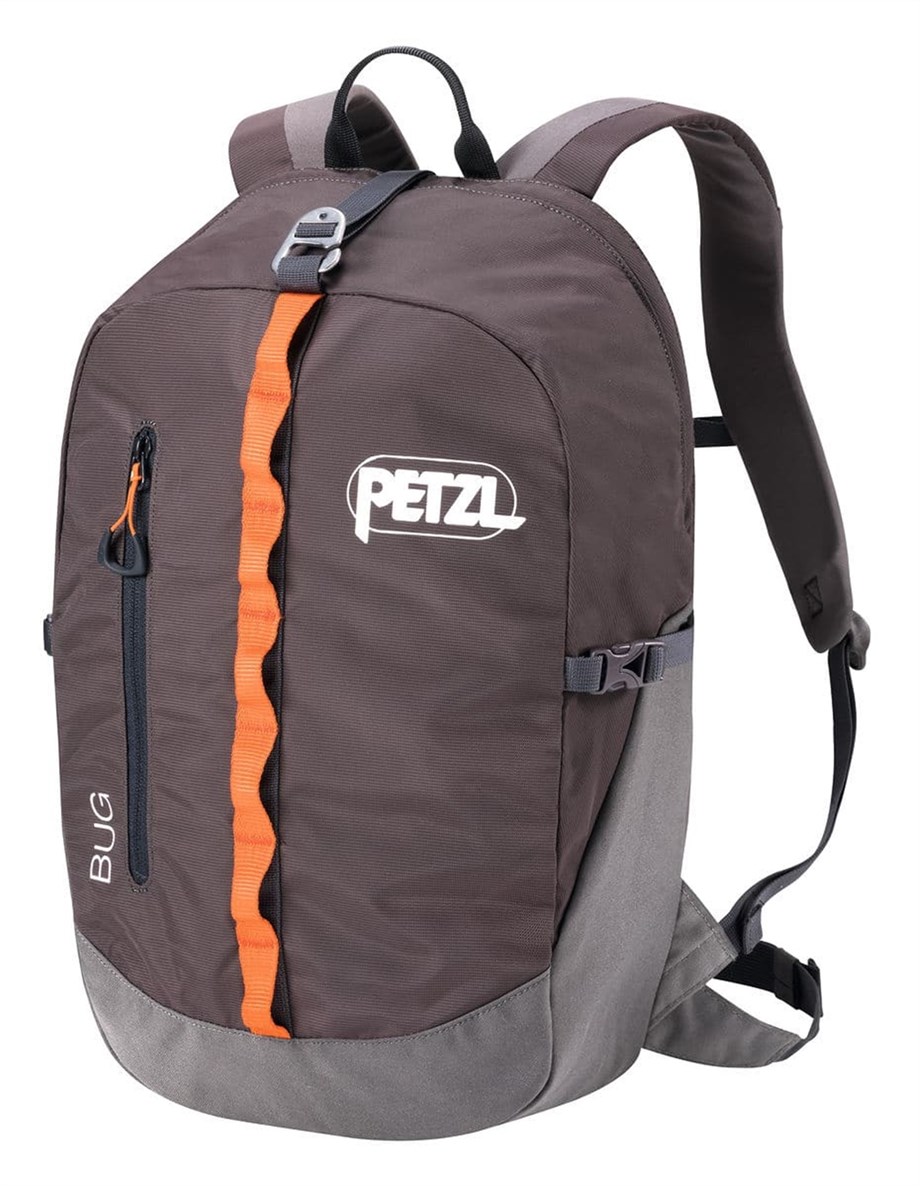 PETZL BUG Sırt Çantası