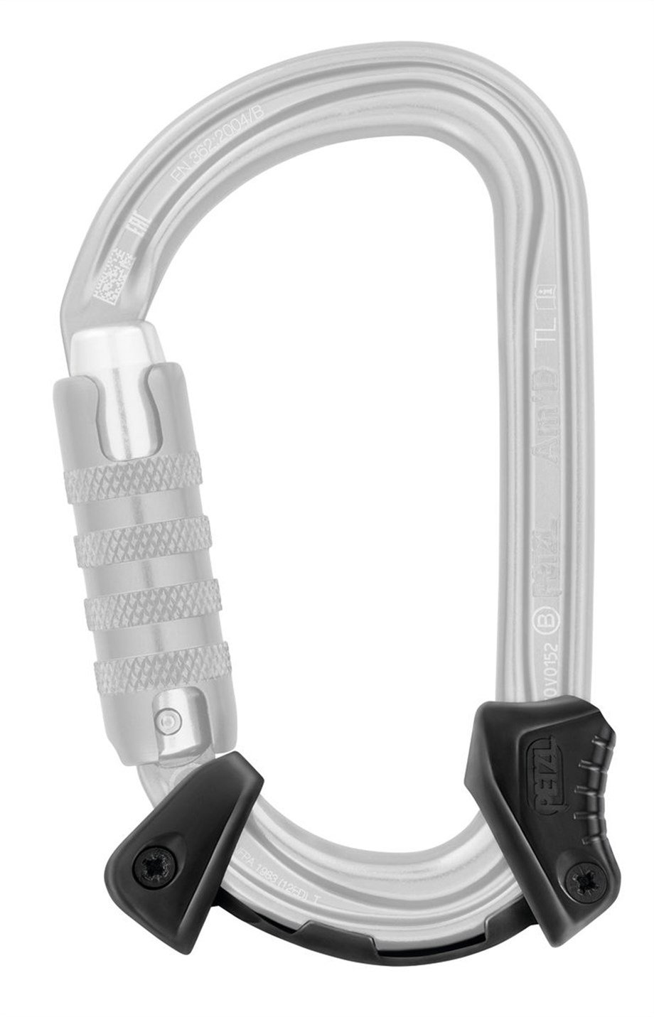 PETZL CAPTIV ADJUST