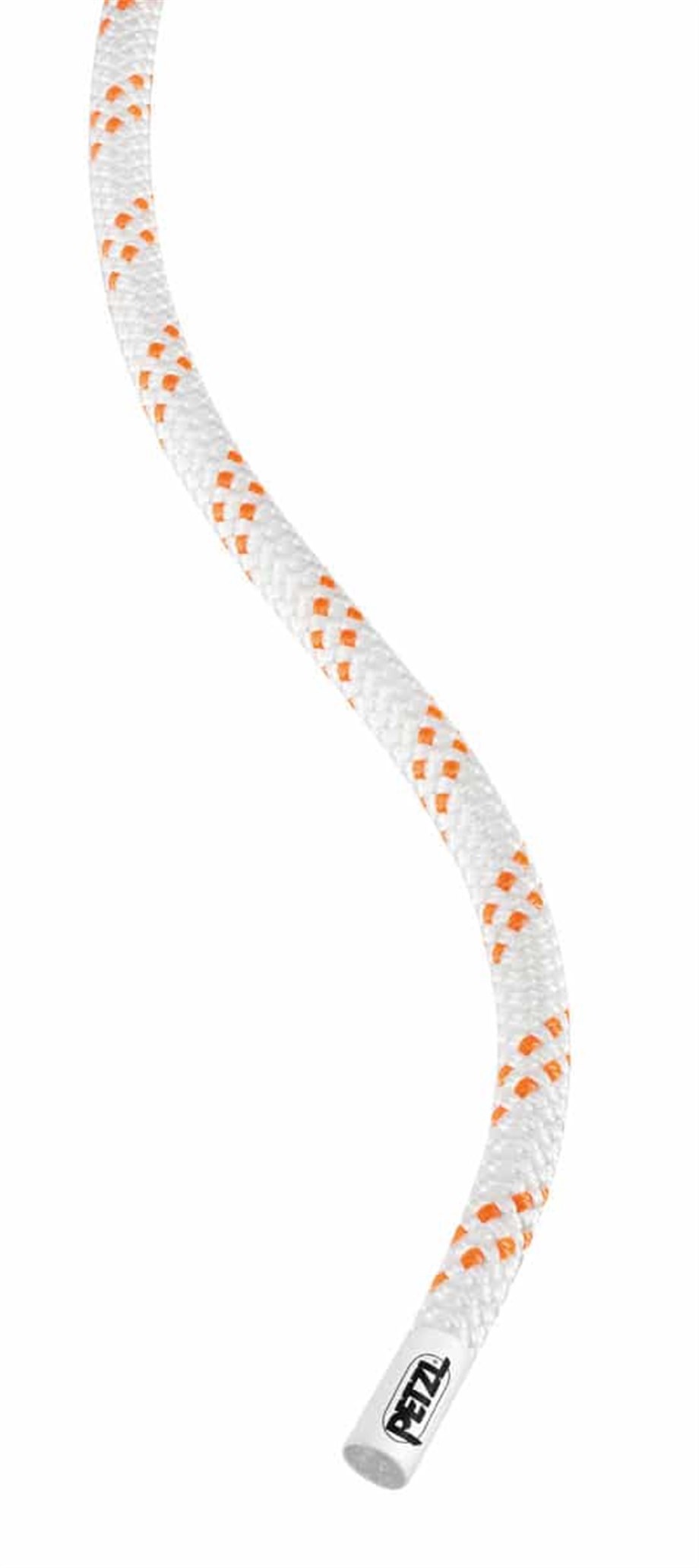 PETZL CLUB 10 mm Yarı Statik İp