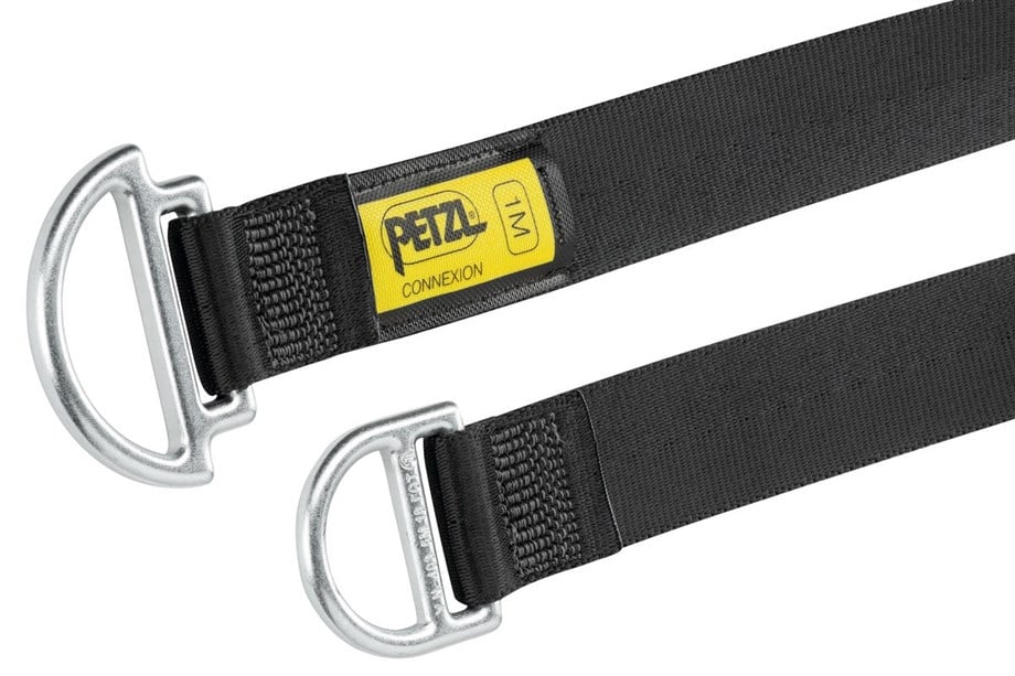 PETZL CONNEXION FIXE Ankraj Sapanı