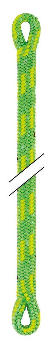 PETZL CONTROL 12,5 mm Statik İp