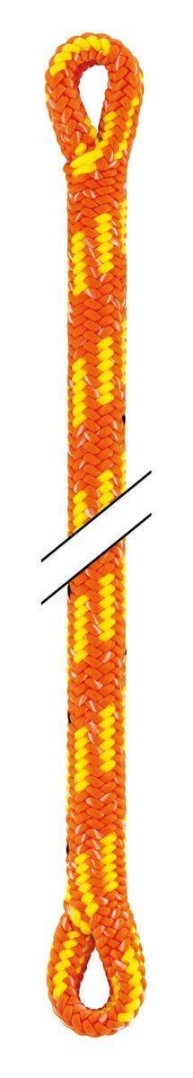 PETZL CONTROL 12,5 mm Statik İp