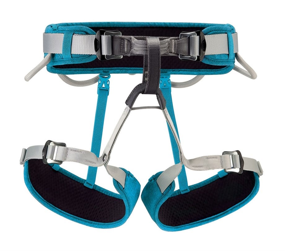 PETZL CORAX Emniyet Kemeri