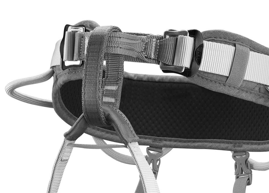 PETZL CORAX Emniyet Kemeri