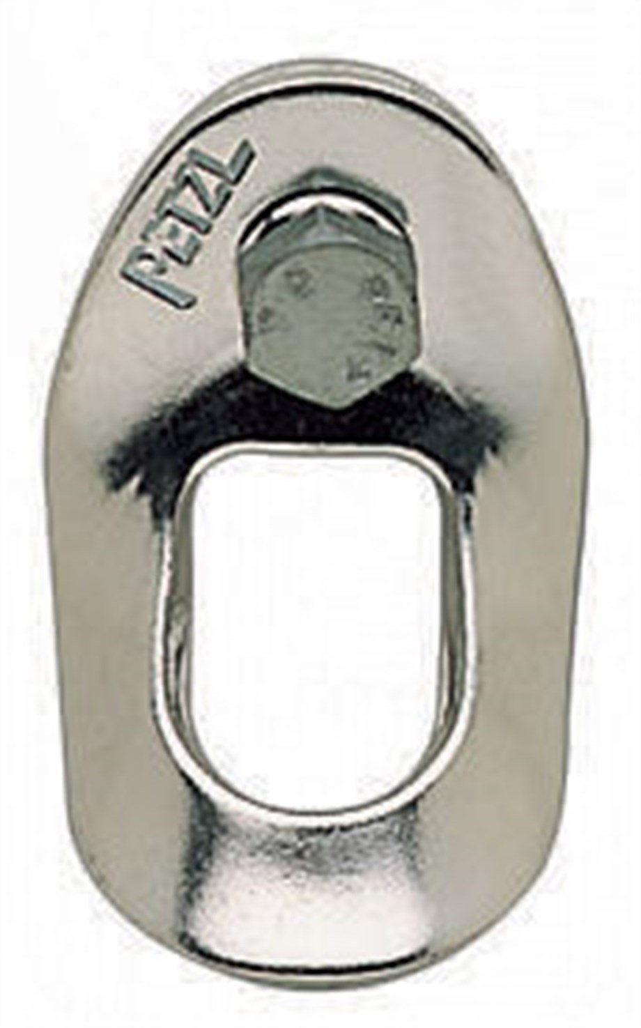 PETZL Coudee Ankraj (25 li paket)