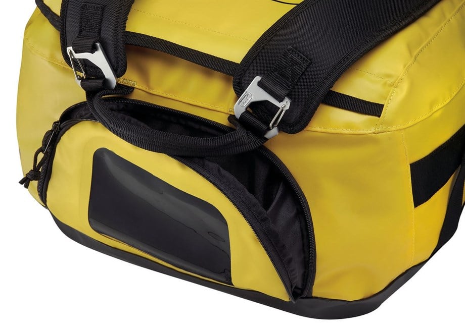 PETZL DUFFEL ÇANTA