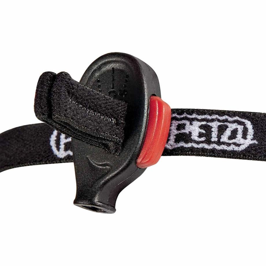 PETZL e+LITE Kafa Feneri