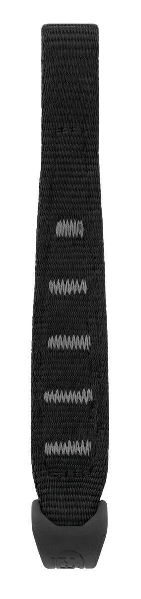 PETZL Express Ara Bant