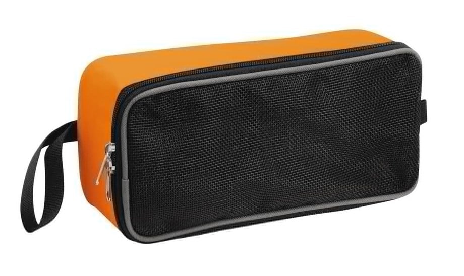 PETZL FAKIR Krampon Çantası