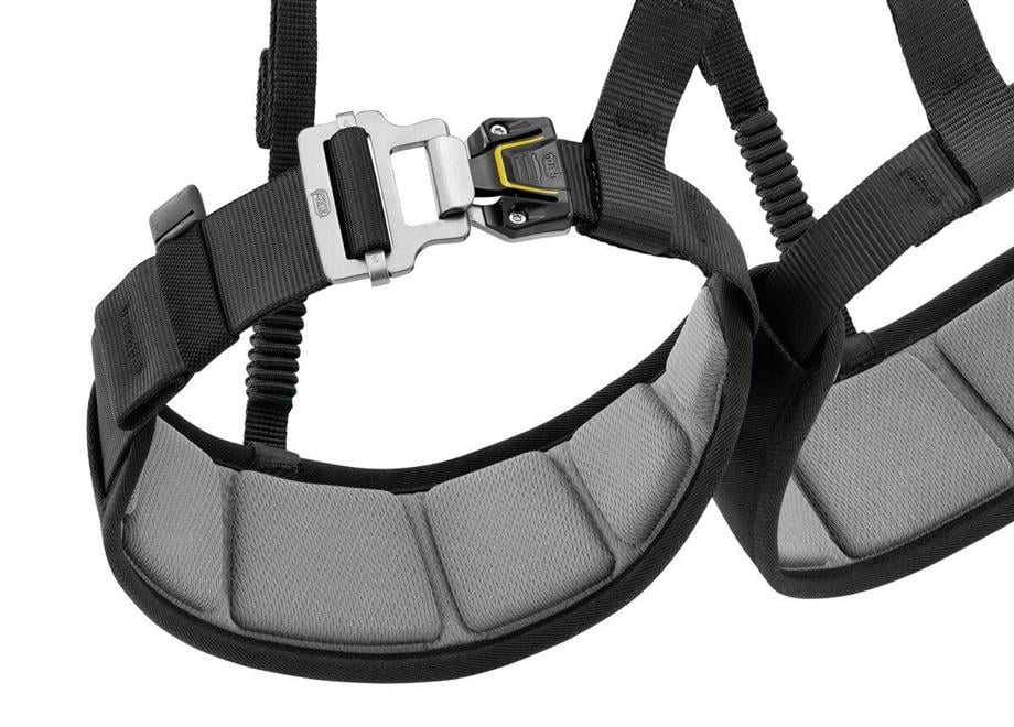 PETZL Falcon Alt Emniyet Kemeri