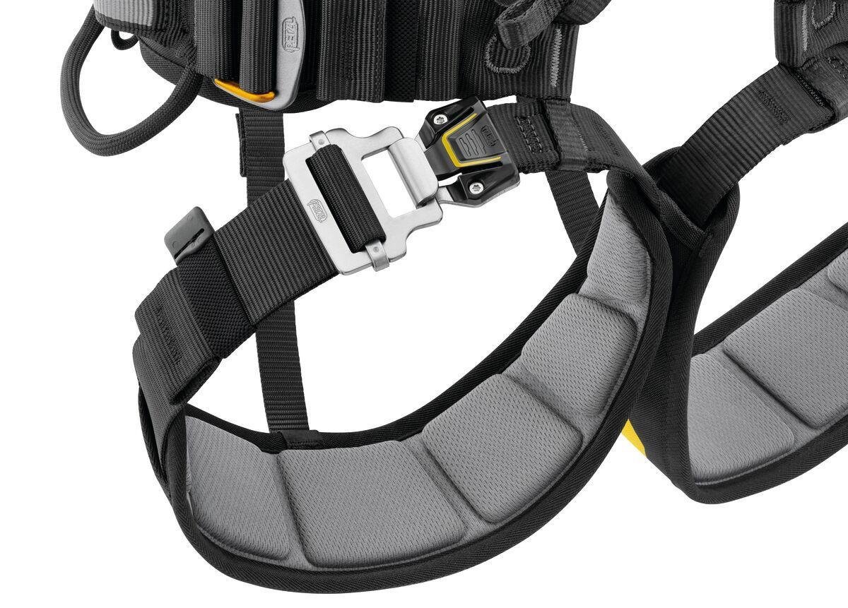 PETZL Falcon Ascent Emniyet Kemeri