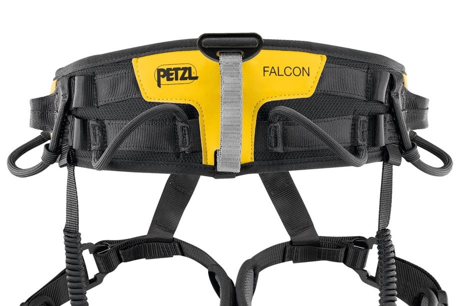 PETZL FALCON Kurtarma Amaçlı Alt Emniyet Kemeri