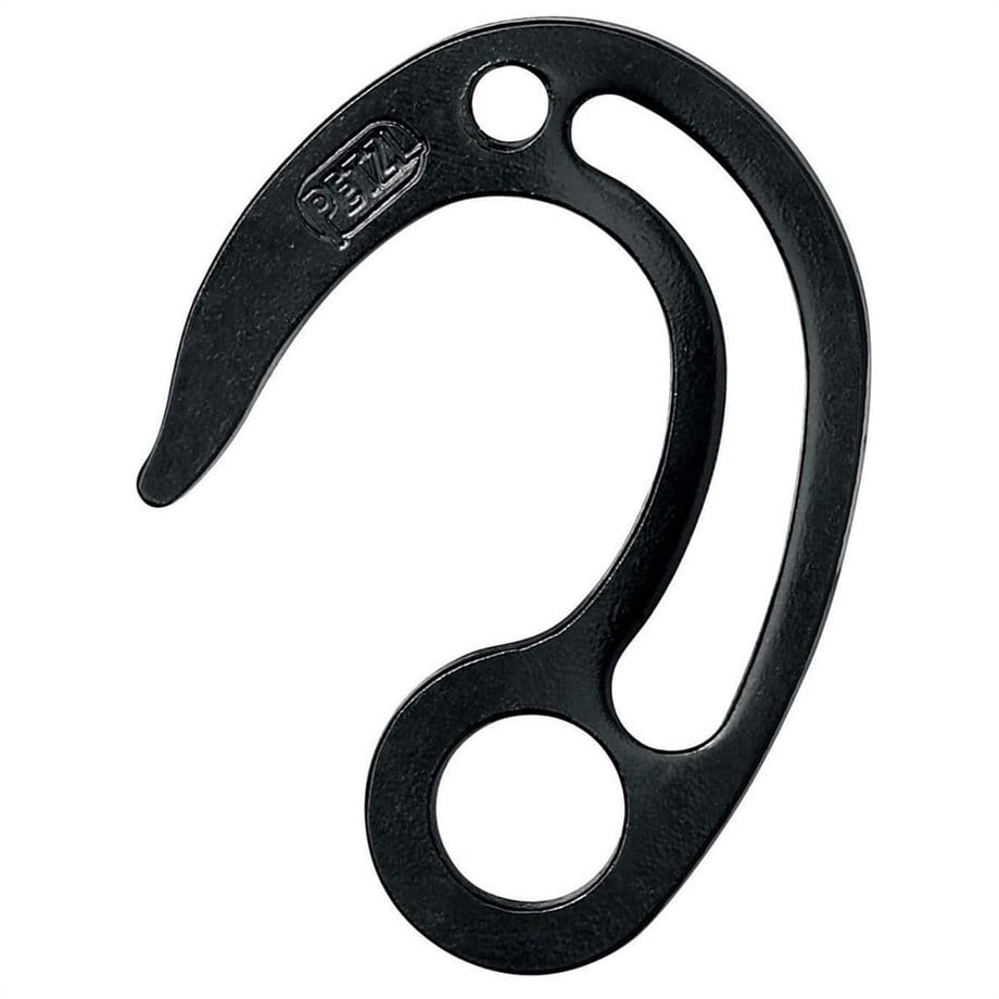 PETZL FIFI Hook Kanca