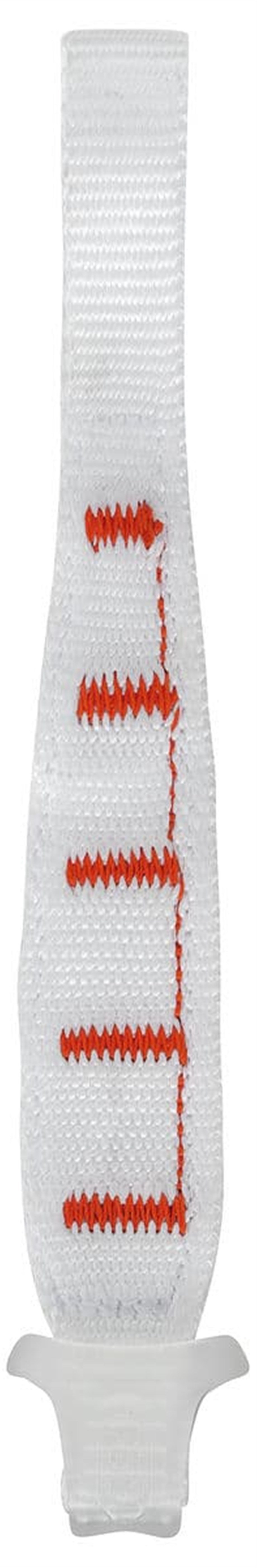 PETZL FINESSE Express Bant