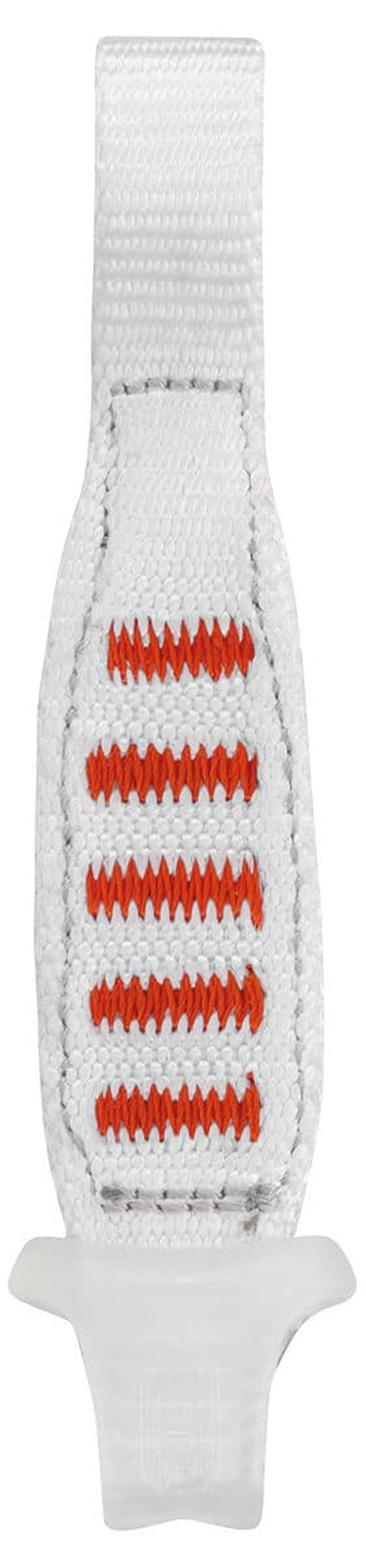 PETZL FINESSE Express Bant