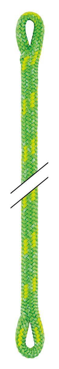 PETZL FLOW 11,8 mm Statik İp