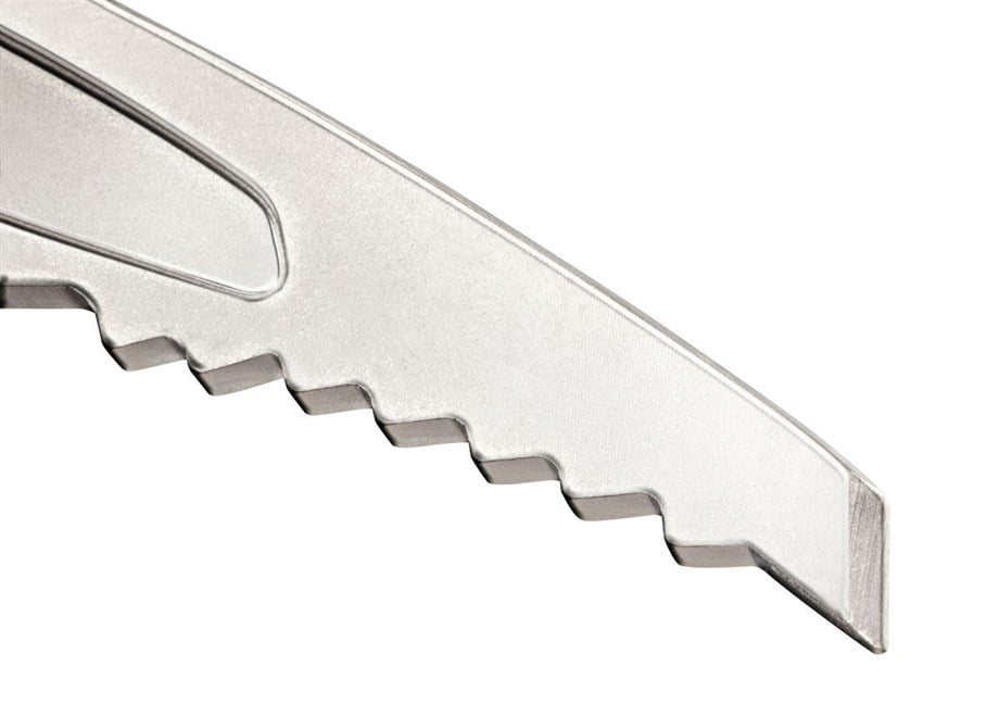 PETZL GLACIER LITERIDE Kazma