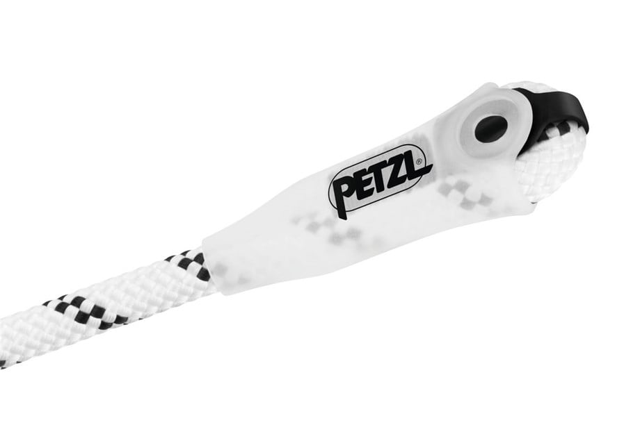 PETZL GRILLON Konumlanma Lanyardı