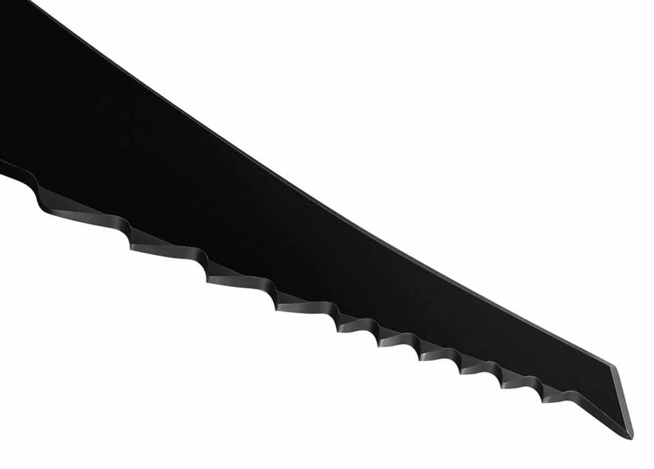 PETZL GULLY Teknik Kazma