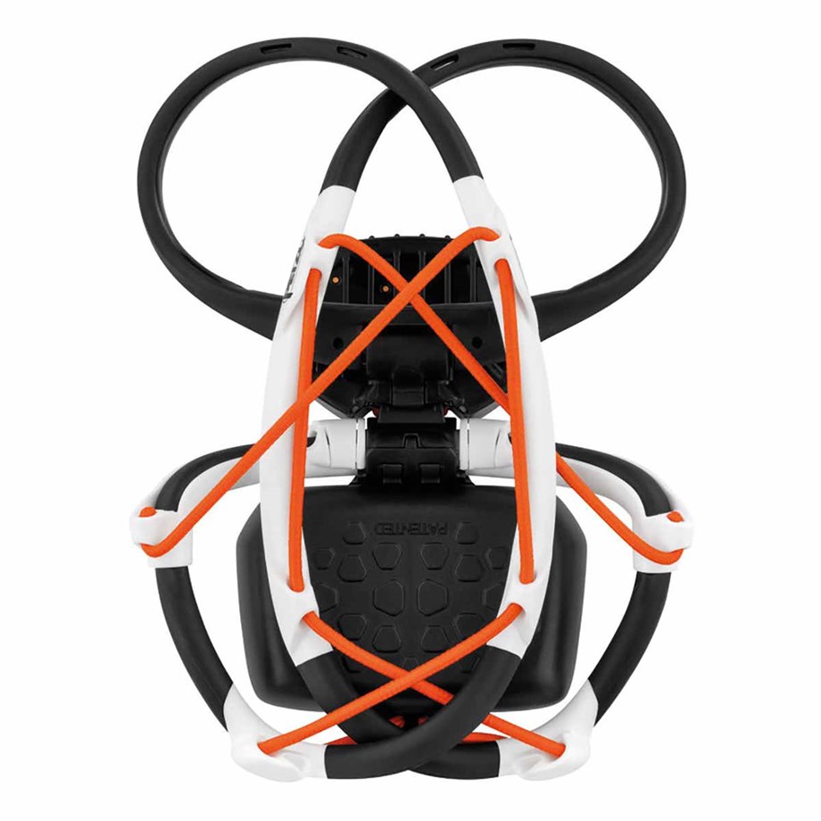 PETZL IKO Kafa Feneri