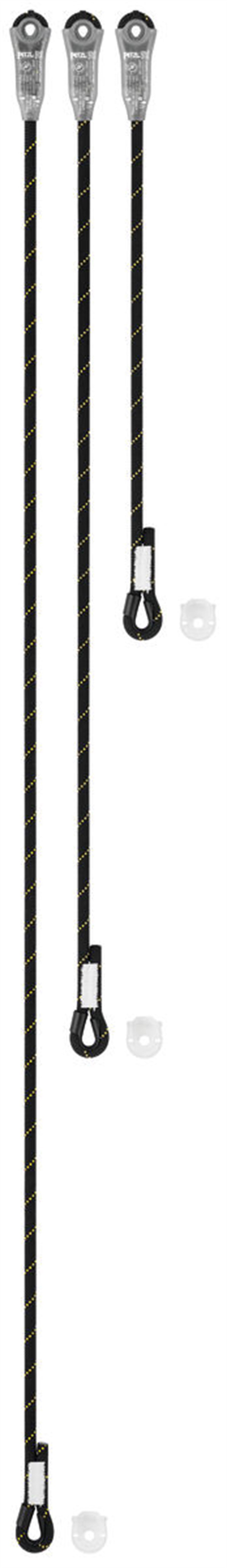 PETZL JANE - Dinamik İp Lanyard