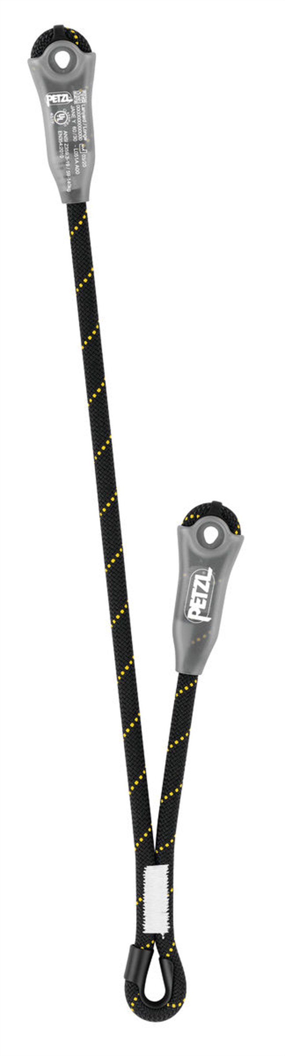 PETZL JANE Y Lanyard