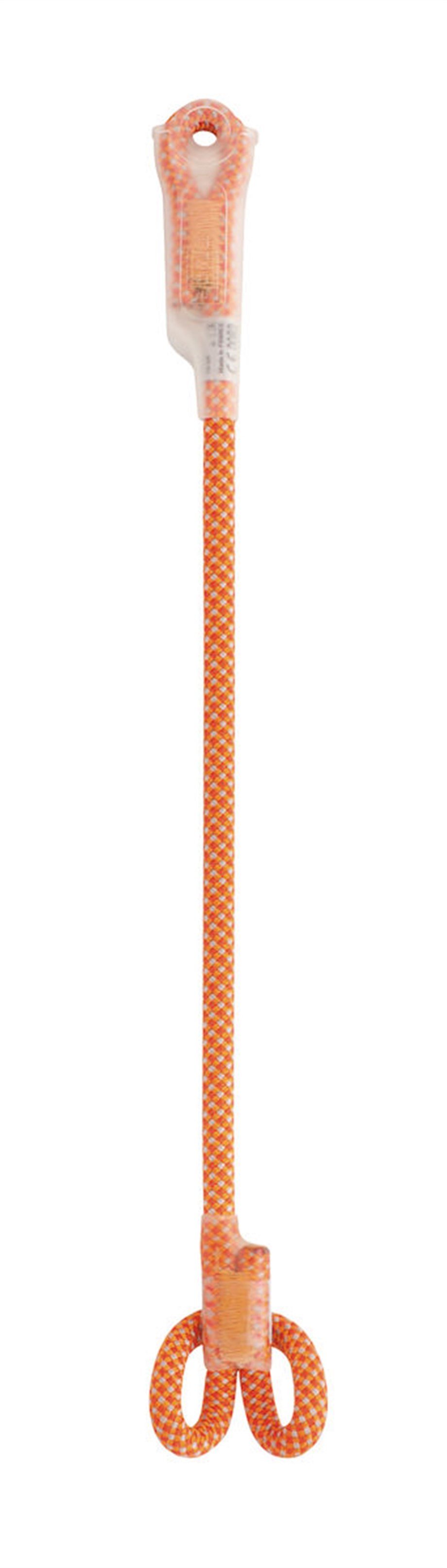 PETZL JOKO-I Macera Parkı Lanyardı