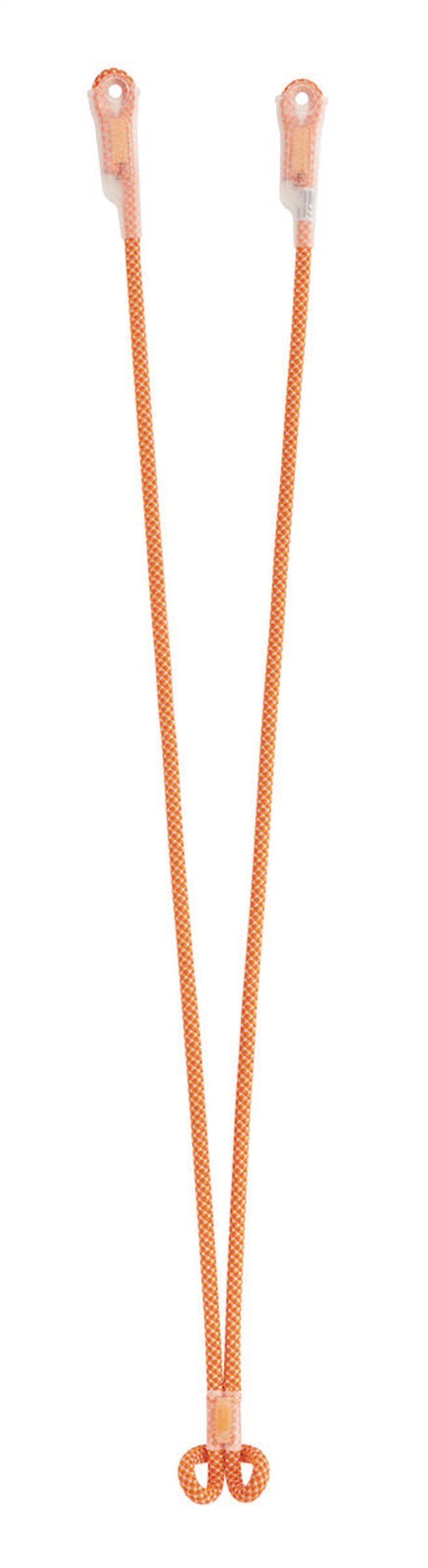 PETZL JOKO-Y Macera Parkı Lanyardı