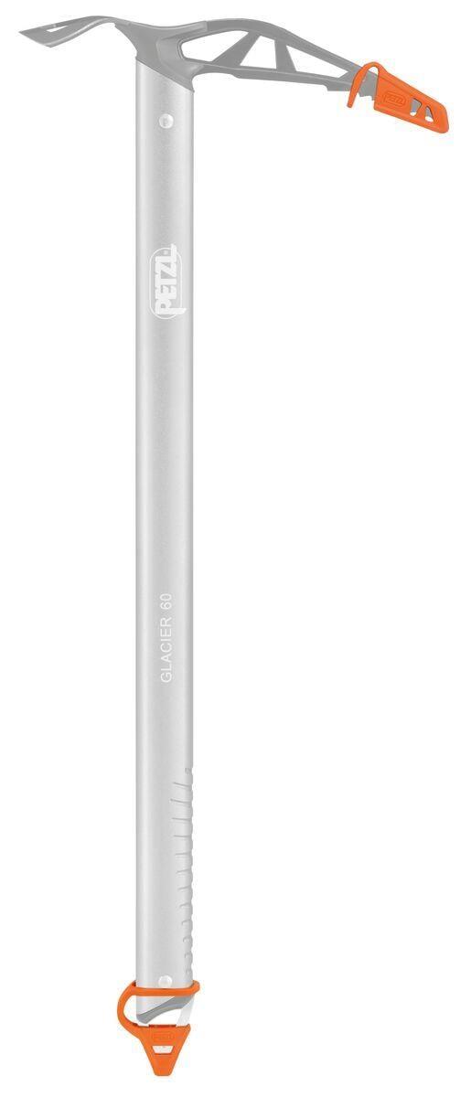 PETZL Kazma Uç ve Sap Korumaları