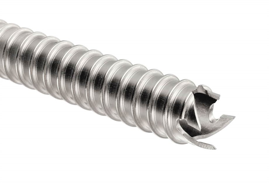 PETZL LASER SPEED Buz Vidası