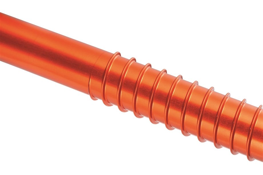 PETZL LASER SPEED LIGHT Buz Vidası