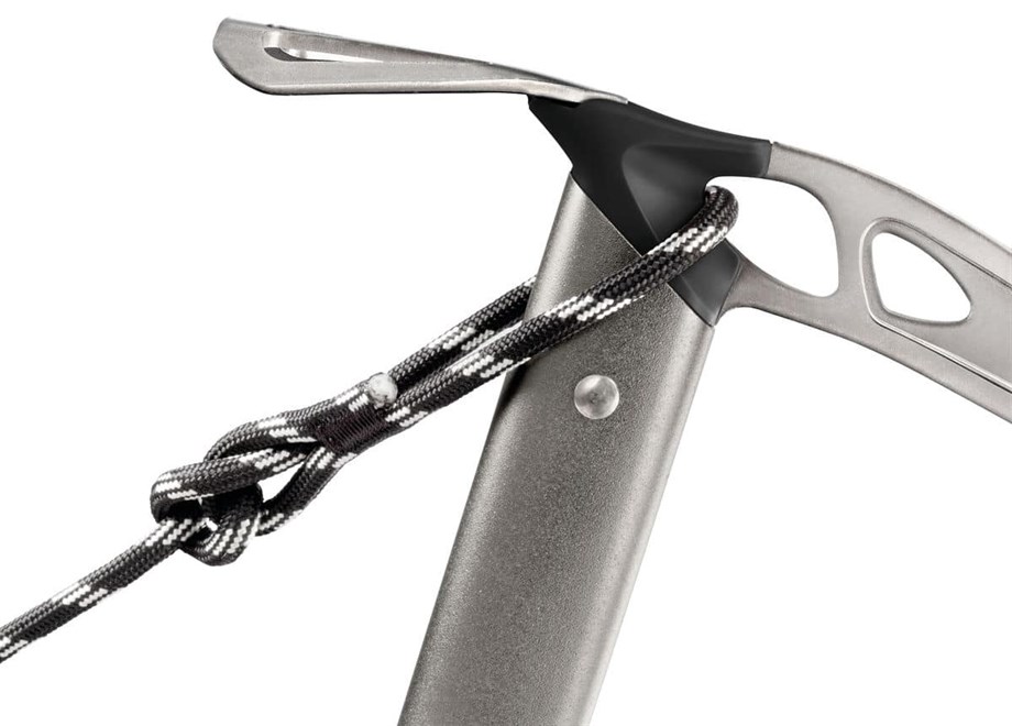 PETZL LINKIN Kazma Bilek Perlonu