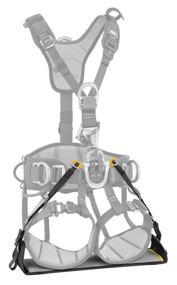PETZL LITEPOD Oturak