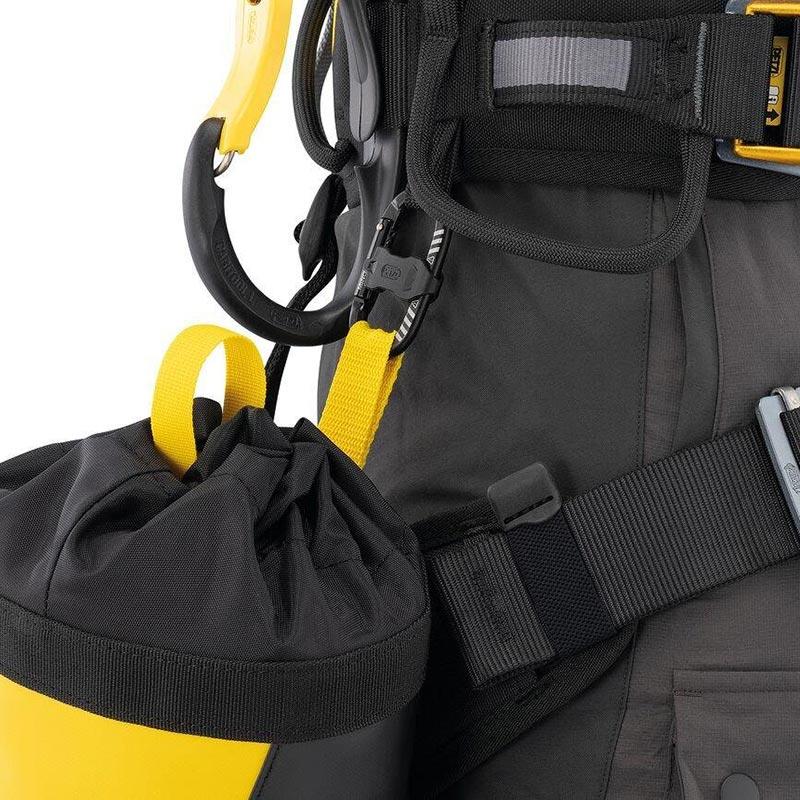 PETZL Mino Aksesuar Karabina