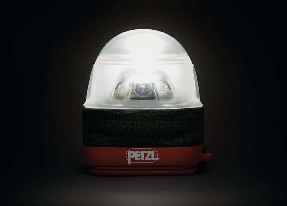 PETZL NOCTILIGHT Fener Aksesuarı