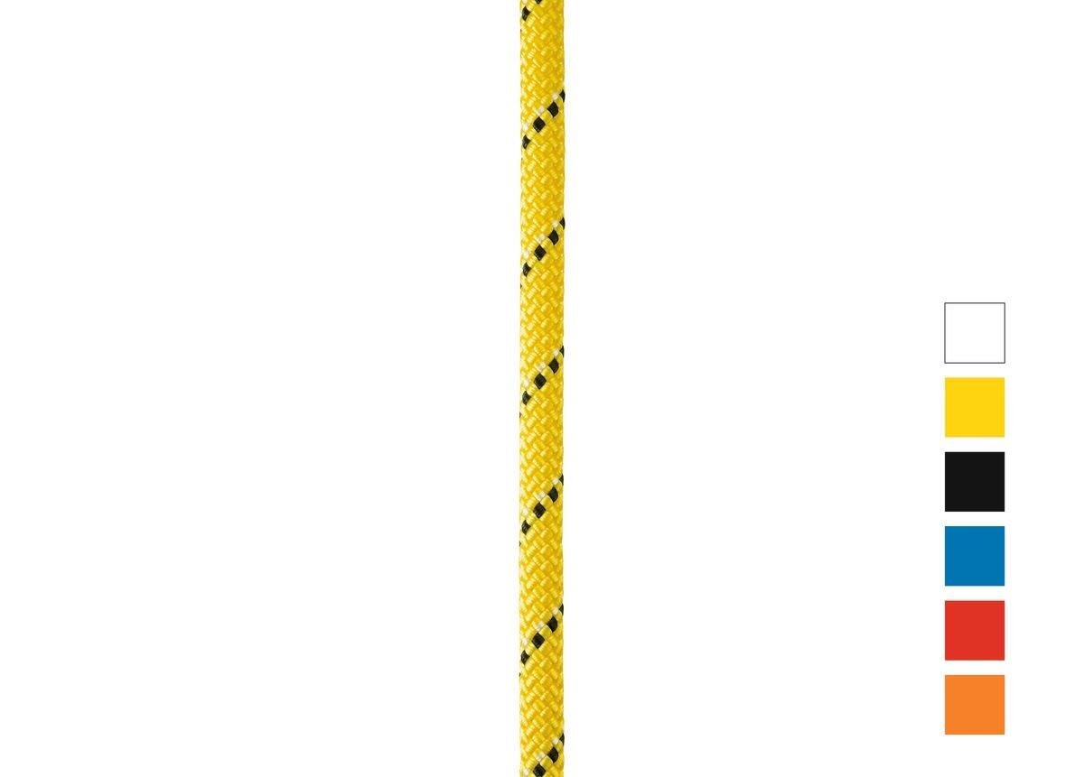 PETZL PARALLEL 10,5 mm CUSTOM İp
