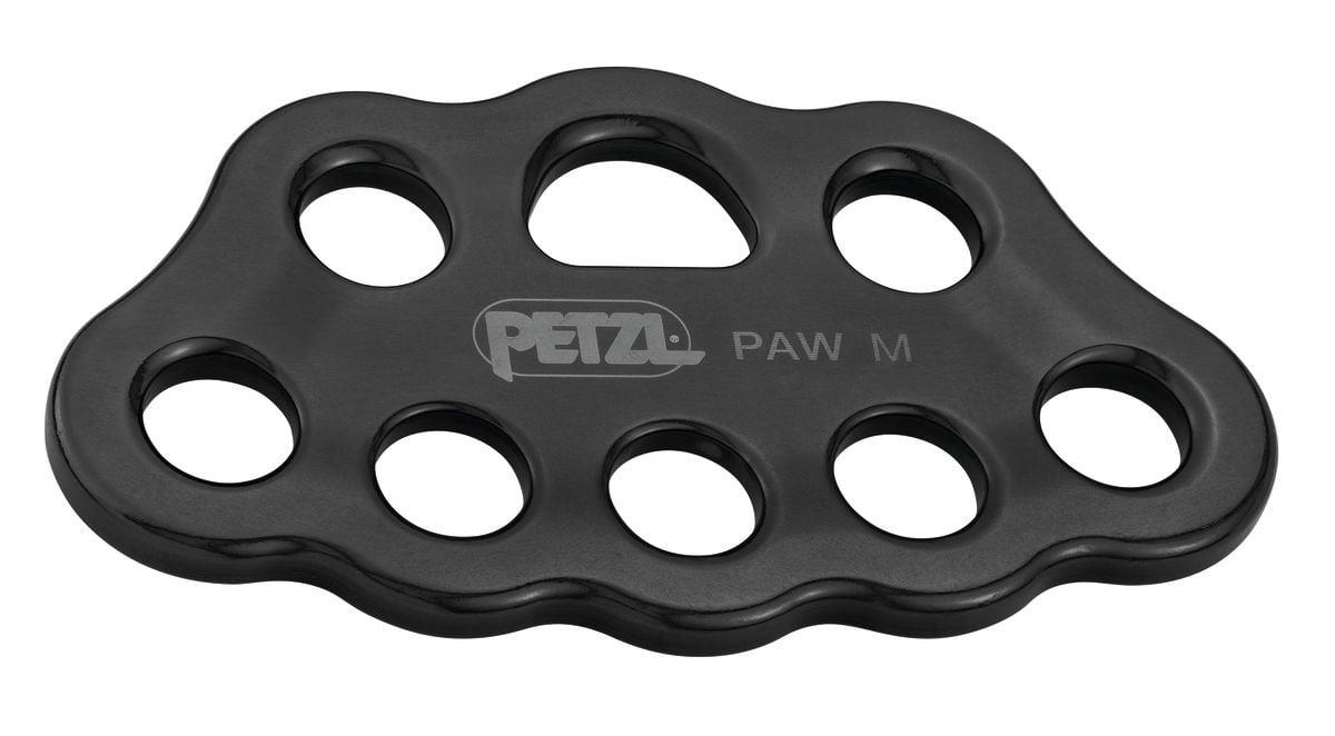 PETZL PAW Yük Dağıtım Plakası