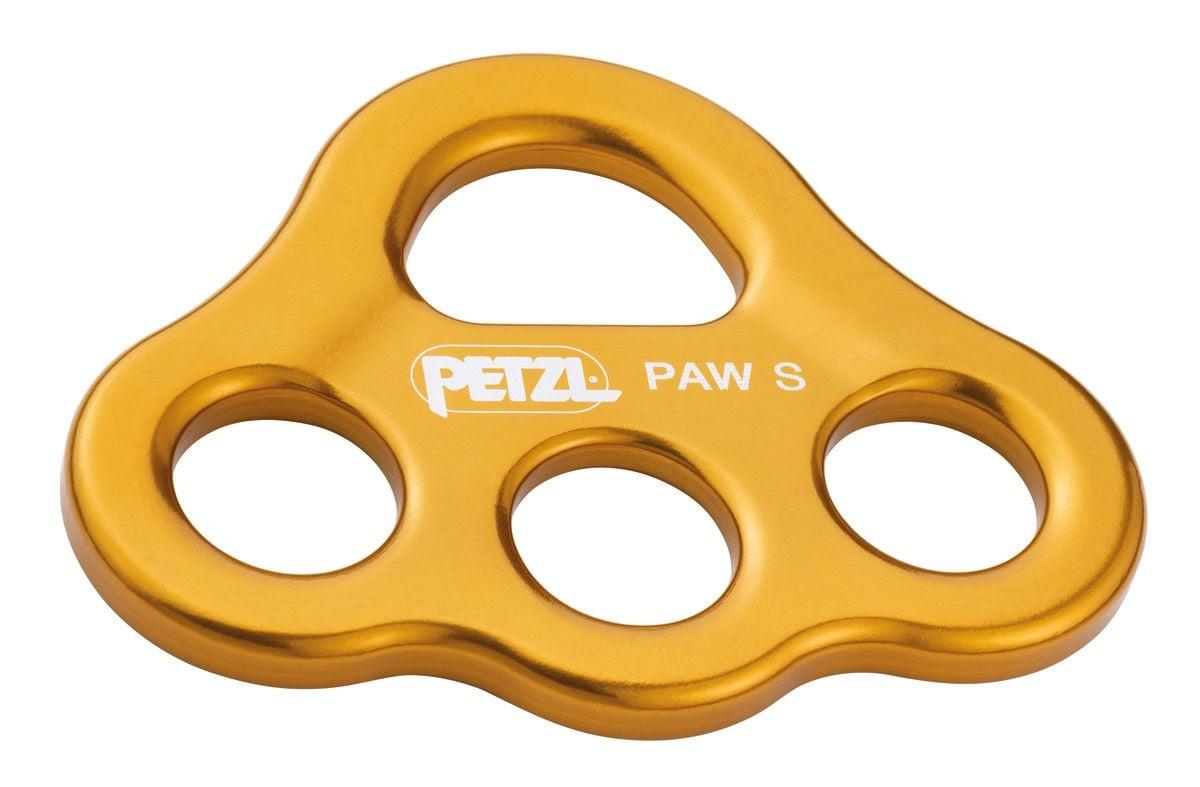 PETZL PAW Yük Dağıtım Plakası
