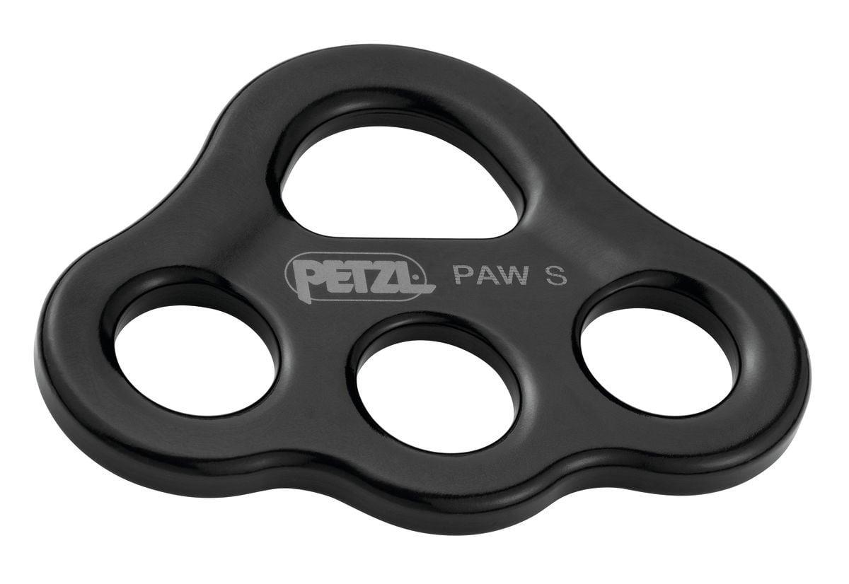 PETZL PAW Yük Dağıtım Plakası