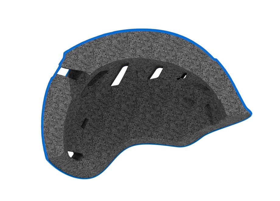 PETZL PICCHU Çocuk Kaskı