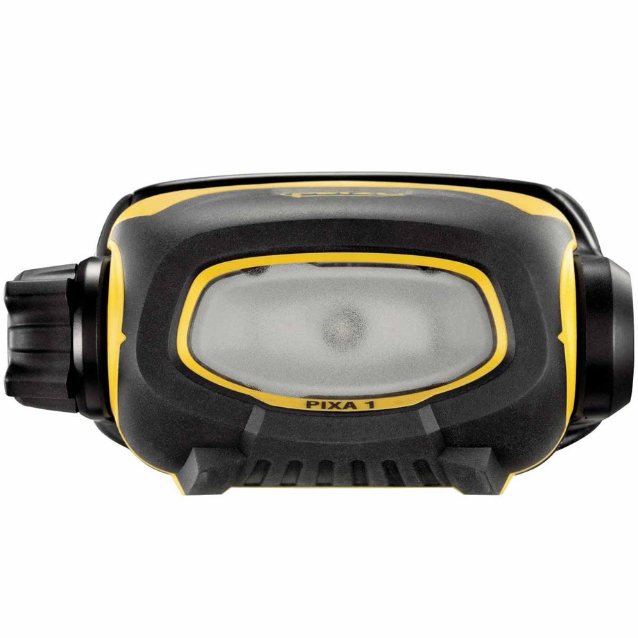 PETZL PIXA® 1 Kafa Feneri