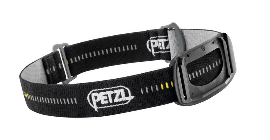 PETZL PIXA HEADBAND Yedek Fener Bandı