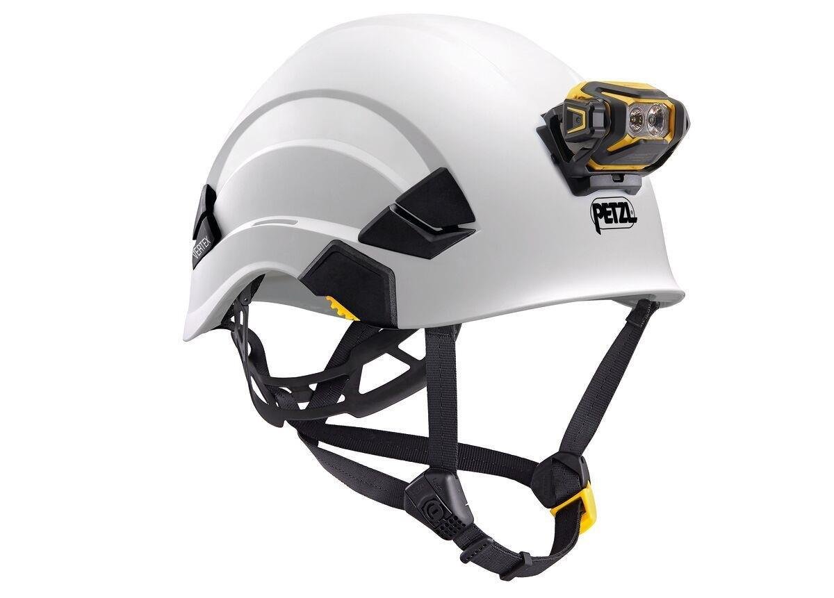 PETZL PIXA R Kafa Feneri