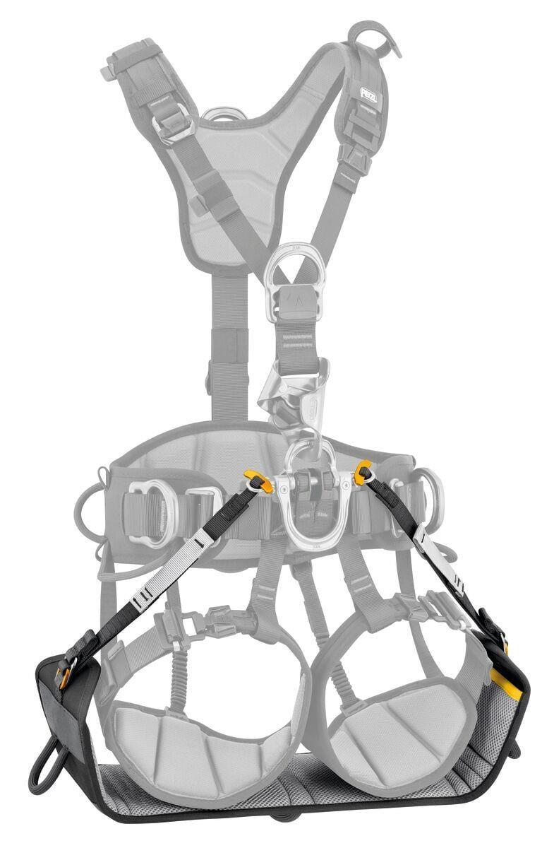 PETZL PODIUM Oturak